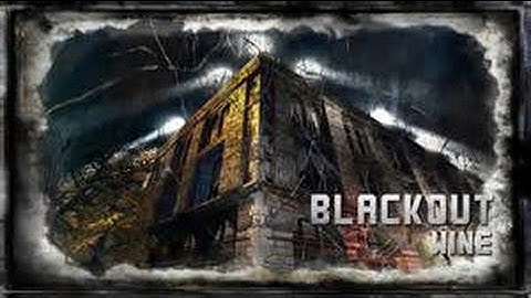 Cod WaW Tutorial Pc Custom Zombie Mod Menu 2016