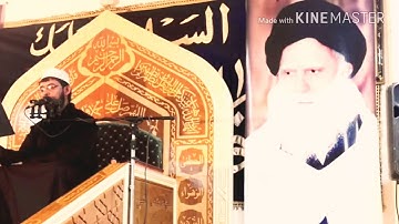سالم القريشي ماتيسر من سورة النمل من الآية 15 إلى الآية 31 2017