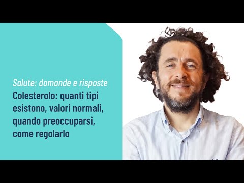 Video: 5 modi per cambiare il mondo