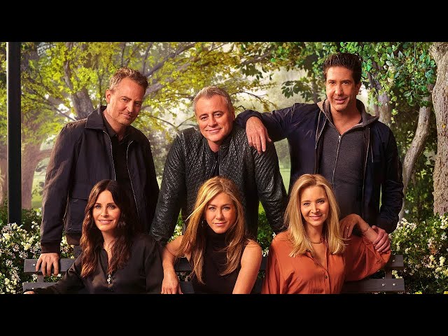 Переглянути трейлер фільму