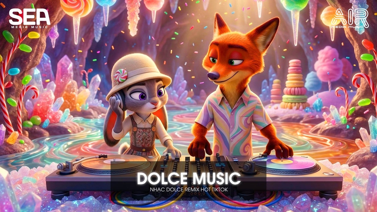 Anh Ơi Em Phải Làm Sao Remix (Bản Hot Tiktok) - Em Còn Nhớ Anh Đã Nói Mình Chia Tay Remix