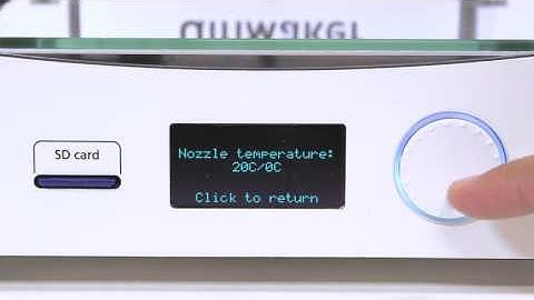 11 Ultimaker Support Olsson installing+your+chose+nozzle