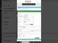 fortigate policy based vs profile based