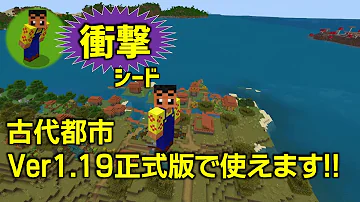 ならくら