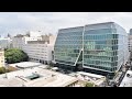 American university of beirut medical center aubmc live stream