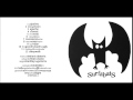 SURFABATS FULL ALBUM SURF INSTRUMENTAL 
