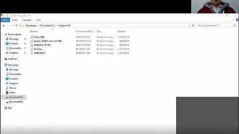 Instalación y configuración de un servidor DNS en una máquina virtual de Ubuntu Server