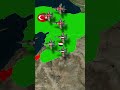 The REAL Reason Iran And Israel Are FIGHTING NOW Israel Conflict 