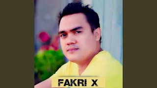 Download Lagu MABOEK KEU PENG MP3 Download Lagu MABOEK KEU PENG MP3