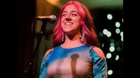 Rethinking the purpose of cancel culture | Ren Alessandra | TEDxMaldon