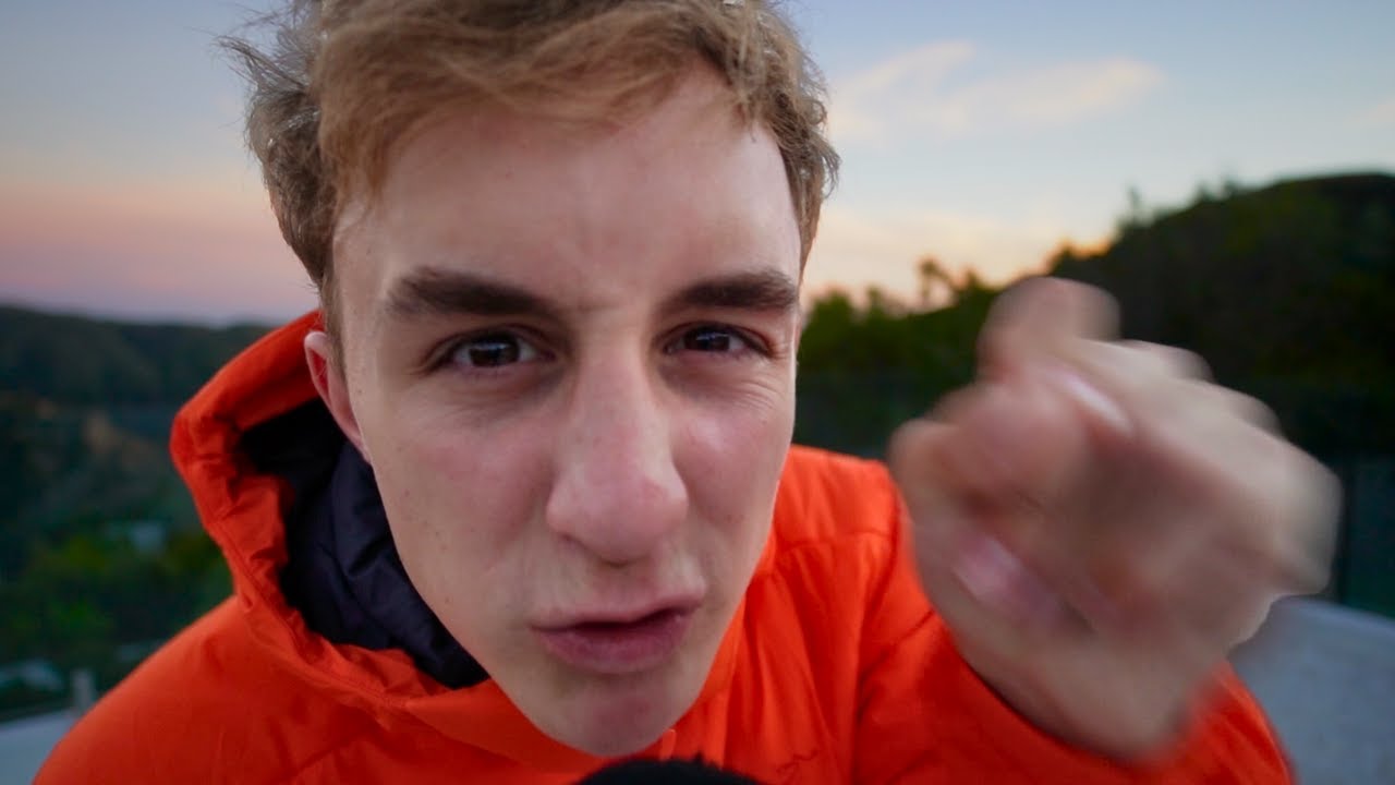 how-i-hit-70k-a-month-at-17-years-old-youtube