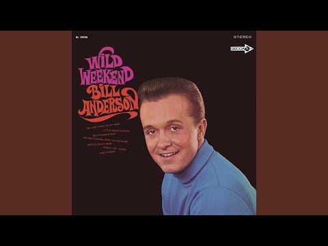 Guarda Sleep su YouTube Guarda Sleep su YouTube