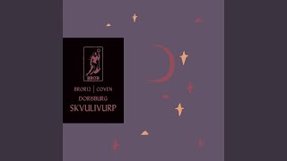 Skvulivurp
