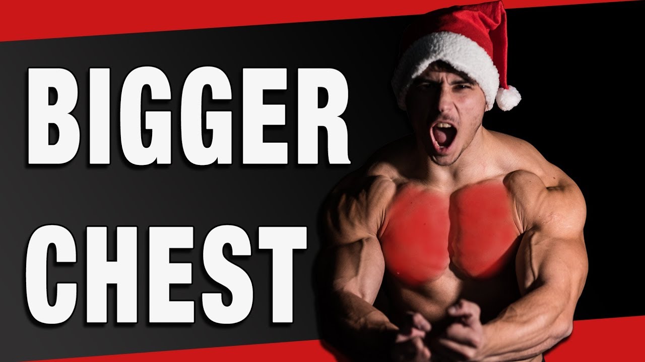 MOST POWERFUL CALISTHENICS CHEST WORKOUT! By Stipke YouTube