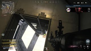 Call of Duty: Modern Warfare_2021052015