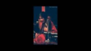 Kishori amonkar - barasat ghana aayo ...