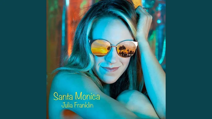 Santa Monica