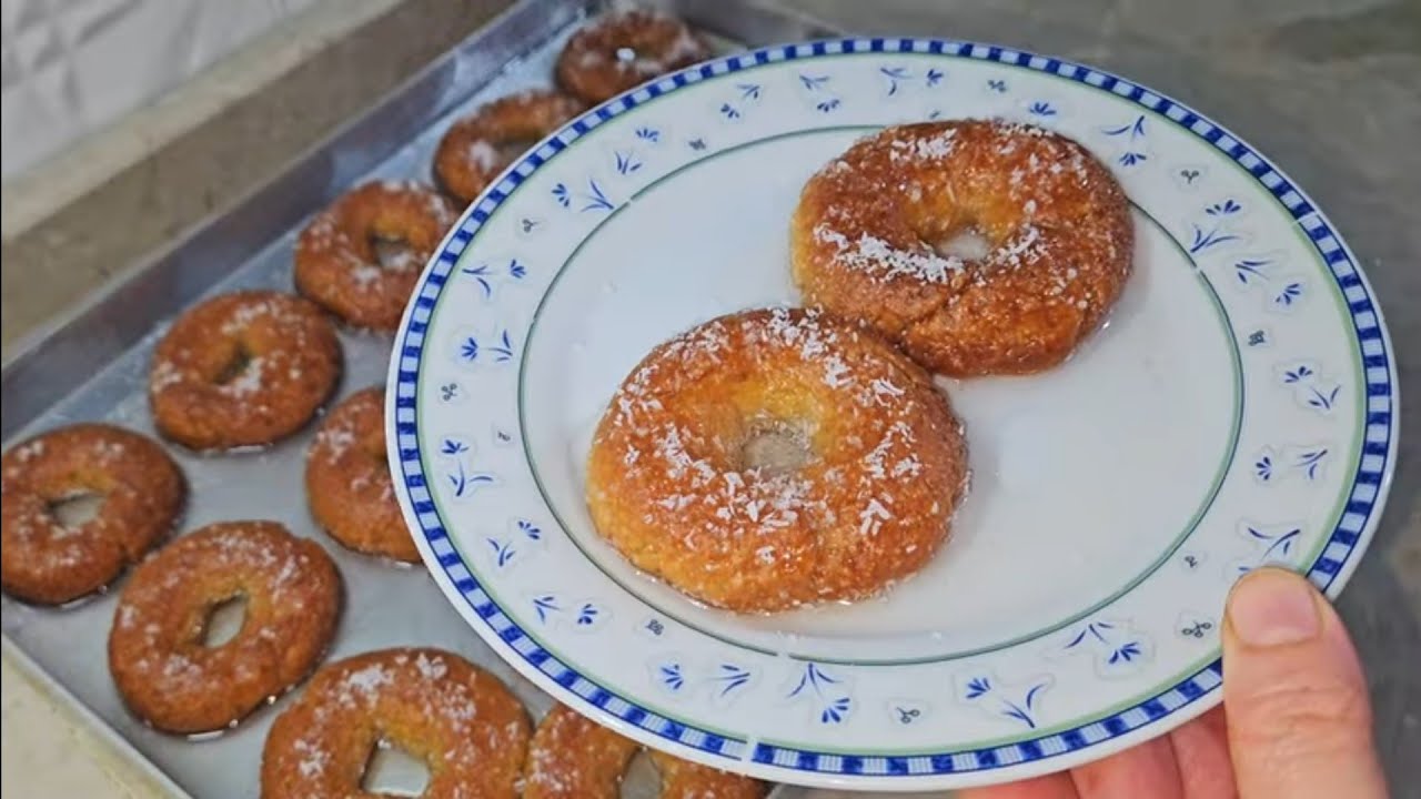 ???? ÖYLE GÜZEL ÖYLE KOLAY Kİ MUTLAKA DENEYİN ????AZ MALZEMELİ ÇOK LEZZETLİ #food #keşfet #recipe