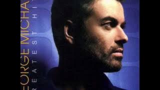 George Michael - Killer (Papa was a rolling stone)
