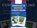 ✅ Cursos relacionados con SIS, GIS y Sensores Remotos #agricultura #micasense #gis