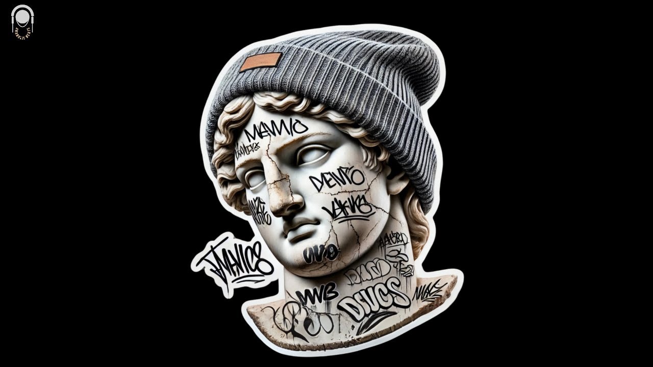 Freestyle Beat - ''LEGACY MODE'' | Hard Boom Bap Rap Instrumental 2026 | Rap Beats