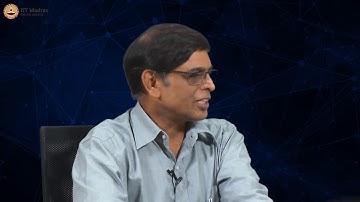 Concept of variables, iterators and filtering