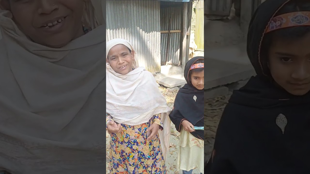 মুনতাহা