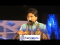 IGNITE MISS NORTHERN INDIA 2013 FASHION -  RAJU SHRIVASTAVA LAUGHTER SHOW