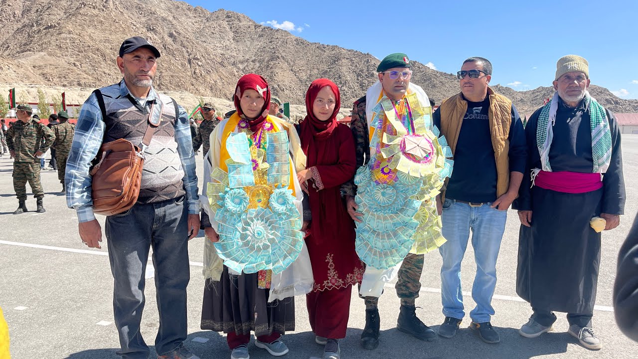 Yeh Shaadi ka video SILMOO 