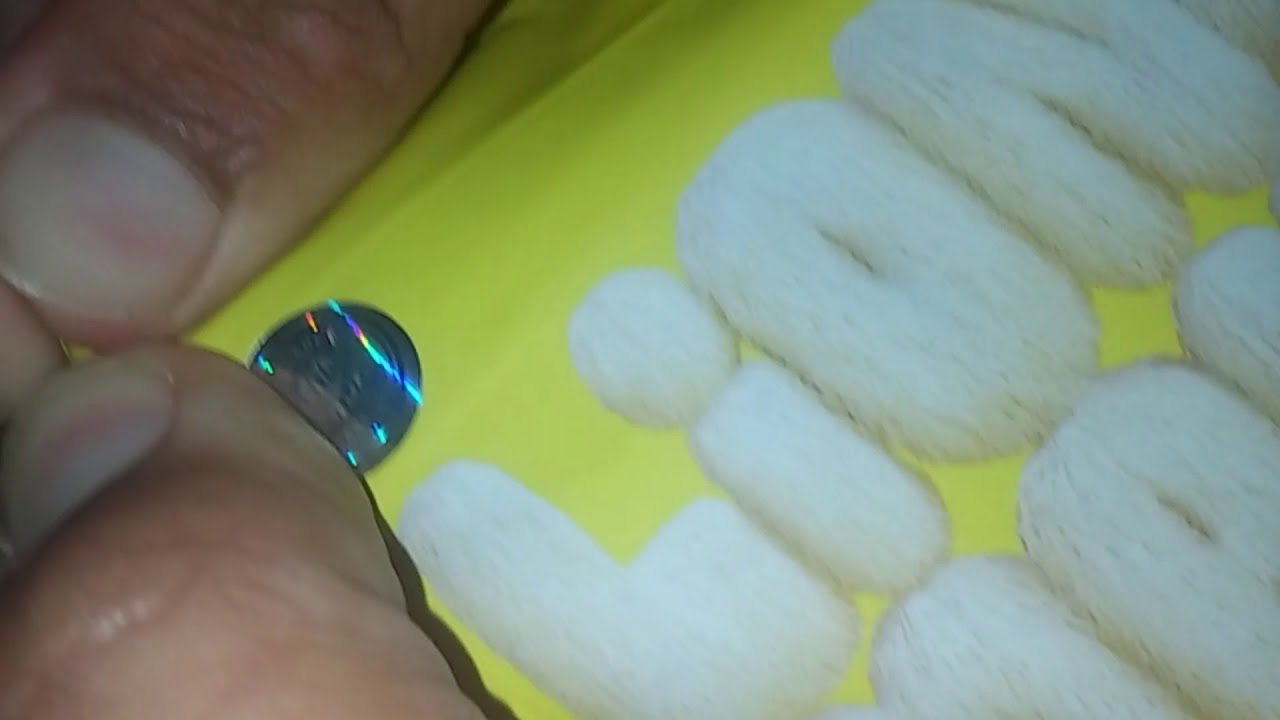 Lions Mane Highest Thc Record in the World 40% by Lemonade cultivated by Madcow Genetics