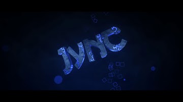 #JYNC1 | SkrewDesign