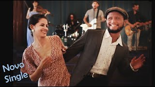 Lio Monk - Love (Don´t Let Him Go)
