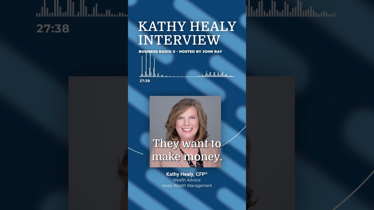 Why 80% of Retired Women Face This SHOCKING Reality? #money #retirement #investing #shorts