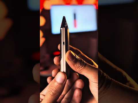    أوكسفا نيكسلم جو أحدث بود سيستم 2025      