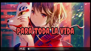 Jin Ling (锦零)  (有生之年 - Toda la vida) - sub español/letra