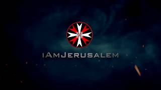 Contract Wars : All About JERUSALEM. The Skill Tree, Statistic, Weapons, Achievements.