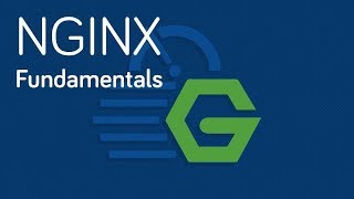 #1 Введение в Nginx