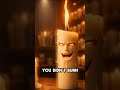 Short vs Long Objects Roast Battle… The Insults Are BRUTAL 😱🔥#roastbattle