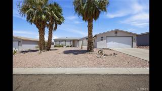 Residential for sale - 2675 E Vicki Avenue, Fort Mohave, AZ 86426 Residential for sale - 2675 E Vicki Avenue, Fort Mohave, AZ 86426