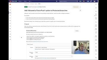 GitLab 13.9 Kickoff - Create:Source Code