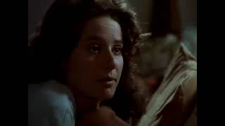 Mike's Murder - Original Trailer