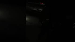 Salina Kansas police at their best