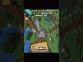 Flamefrags choose the hardest method to safe this kid #flamefrags #unstablesmp #lomedy #wemmbu