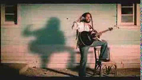 Ziggy Marley - True To Myself