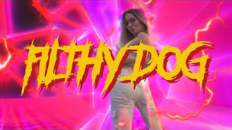 Joost - FILTHY DOG (KILLA KLOWNZ UPTEMPO REMIX) Joost - FILTHY DOG (KILLA KLOWNZ UPTEMPO REMIX)