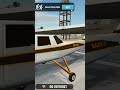 Flight flying Real gangster crimegtaflightsgamingthee Flight flying Real gangster crimegtaflightsgamingthee