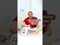 bolangizda TISH EMRILIShI bilib oling #news #doctor #baby #youtubeshorts #live #youtubevideo #tips