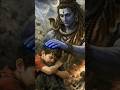 har har Mahadev #shorts #trending #viral video #new video