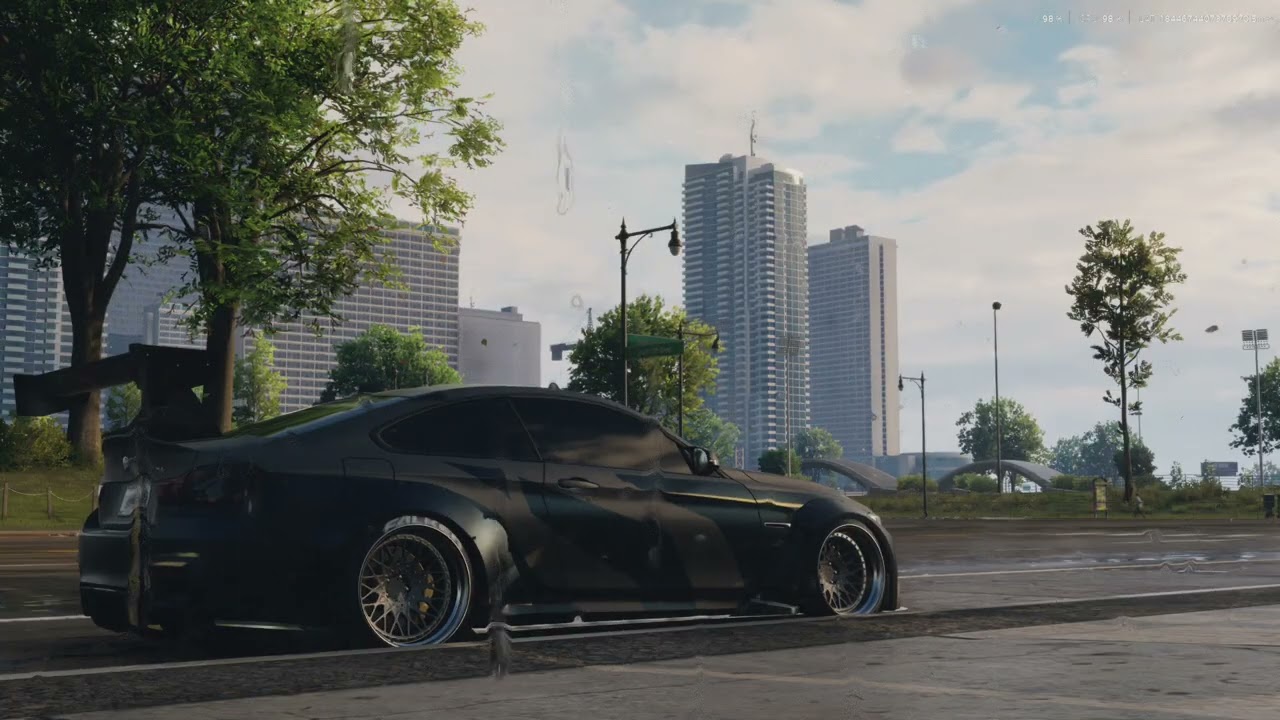 OGT REMIX Silent Hill 2 Null Moon Schoolboy Q Hip Hop Type Beat