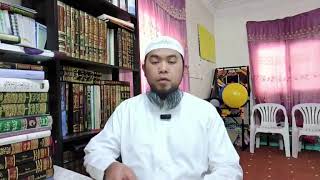 Kwento ni Ali Bin Abi Talib #sahaba